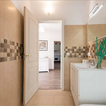 Canary House Vakantiehuis