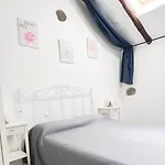 Canary House בית נופש אינחניו