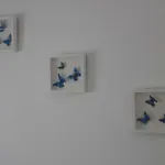 Canary House בית נופש *
