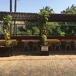 Canary House אינחניו
