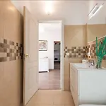 Canary House בית נופש