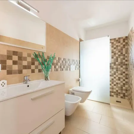 Canary House Holiday home Ingenio