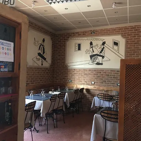 Casa de Férias Canary House *
