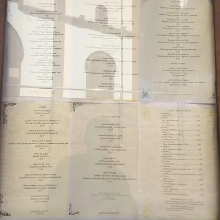 Canary House * אינחניו